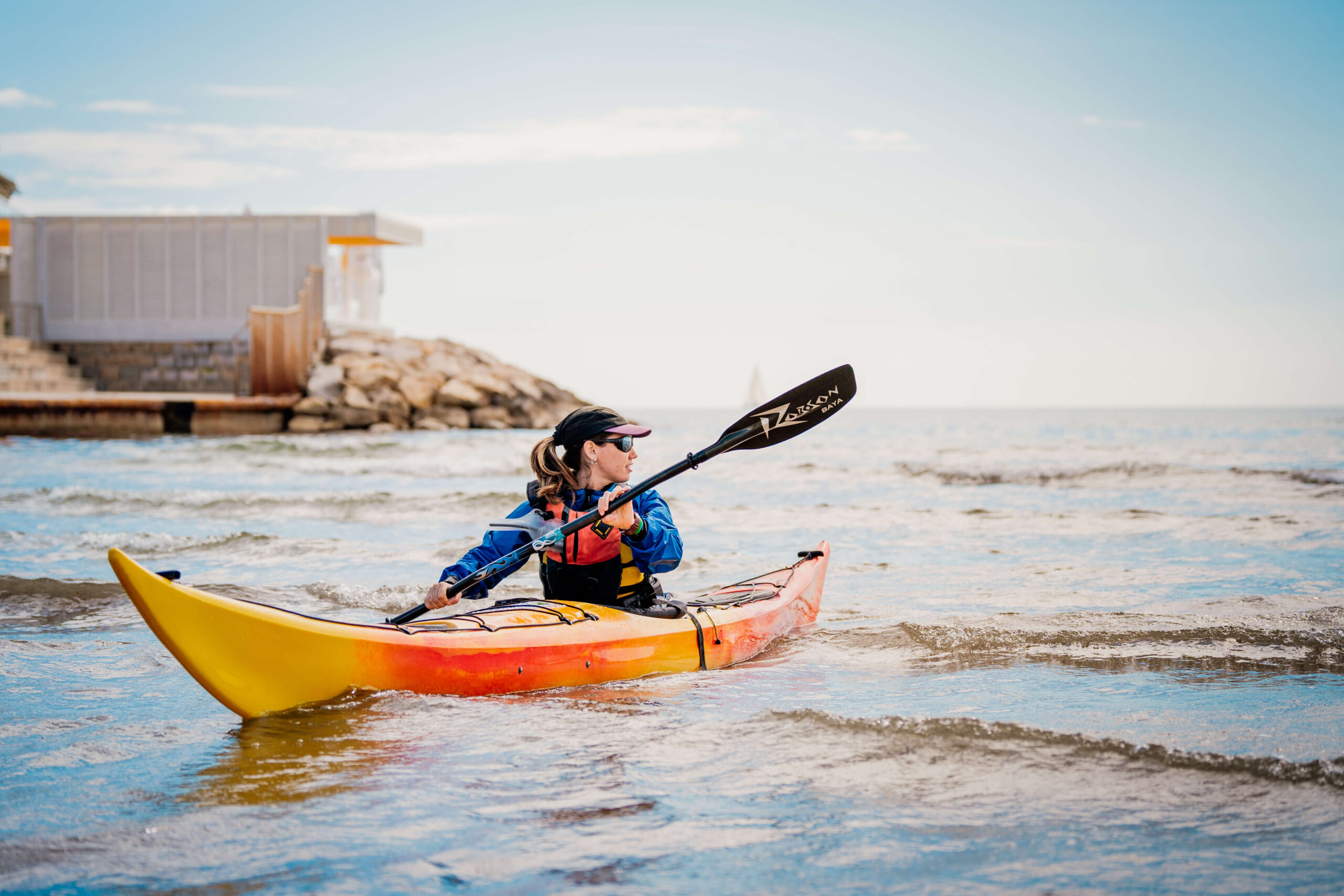 Qué es el marketplace de RocRoi.com